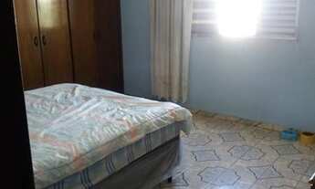 Imagem 5: CASA VILA ASSIS - CA1668