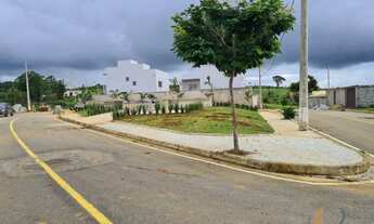 Imagem 2: Casa a venda com 02 quartos - Bairro Parque Dom Bosco - Conselheiro Lafaiete