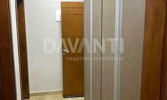 Imagem 6: Casa - Condomínio Portal do Jequitibá - Valinhos