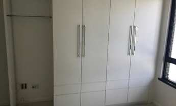 Imagem 7: Mansao Seixas Dorea