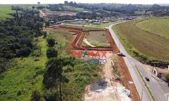 Imagem 4: Terreno à venda, 200 m² por R$ 79.900 - São José - Estiva Gerbi/SP