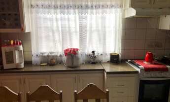 Imagem 6: Casa - Parque Itália - Campinas