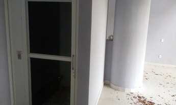 Imagem 3: CASA RESIDENCIAL em VALINHOS - SP, CHÁCARA FLORA