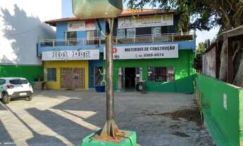 Imagem 5: Imóveis Comerciais para Venda em Florianópolis, Ingleses do Rio Vermelho, 8 banheiros, 10