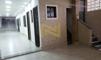 Imagem 6: Excelente Sobrado à Venda - Acabamento de Primeira, 2 áreas de lazer para a família!!!