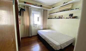 Imagem 4: SãO PAULO - Apartamento Padrão - Moema