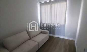 Imagem 7: Balneário Piçarras - Casa Padrão - Itacolomi