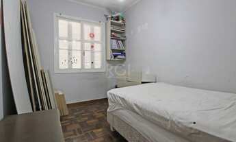 Imagem 7: Apartamento 3 dormitórios na Cristóvão