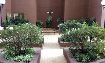 Imagem 7: Apartamento para venda com 58 metros quadrados com 2 quartos