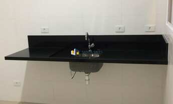 Imagem 14: Linda Casa em Cotia 120m²