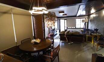 Imagem 8: Oportunidade! Casa beira de canal na Ogiva, Cabo Frio