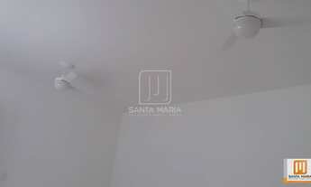 Imagem 4: Sala comercial (sala - edificio coml.) , em condomínio fechado