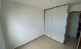 Imagem 4: AK.Alugo lindo apartamento no Edf Ocean Tower andar alto com 134m, 4 quartos, 2 suítes, 3