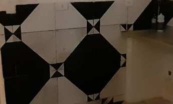 Imagem 5: Vendo Casa 110 mts com 2 Casas - Taboão da Serra