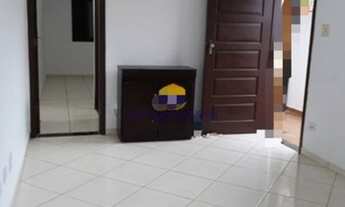 Imagem: Vendo uma linda casa no Tapanã