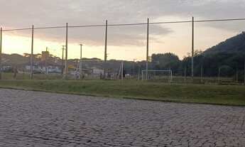 Imagem 5: Apartamento Novo Mobiliado