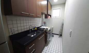 Imagem 5: Maravilhoso Apartamento, 2 dormitórios, no coração do Gonzaga em Santos!!!! Oportunidade!!