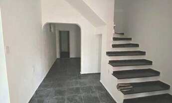 Imagem 3: Sobrado Lapa 6 salas