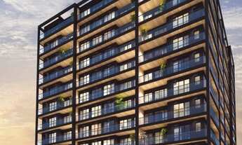 Imagem: A melhor oportunidade de apartamento com