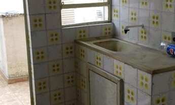 Imagem 3: Apartamento de 2 (dois) dormitórios no bairro Partenon