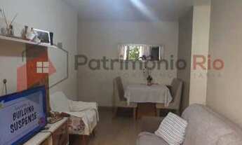 Imagem 5: Apartamento - 2 quartos - Jardim América