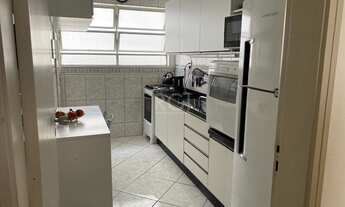 Imagem 4: Porto Alegre - Apartamento Padrão - Jardim Botânico