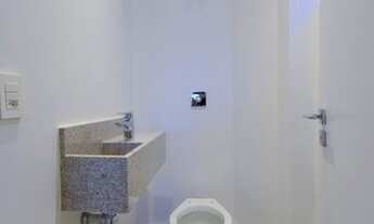 Imagem 4: Apartamento Parati Apto 9JSKLU 140m² 3D