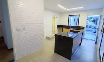 Imagem 2: Apartamento para venda possui 293 metros quadrados com 5 quartos em Botafogo - Rio de Jane