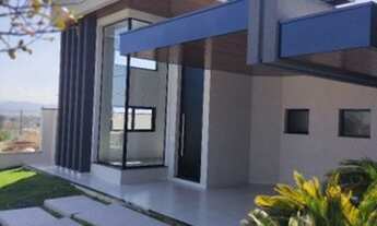 Imagem 4: CACAPAVA - Residential / Condo - TERRAS DO VALE