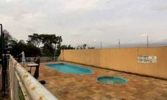 Imagem 3: Apartamento - Mais Campos Salles - Valinhos