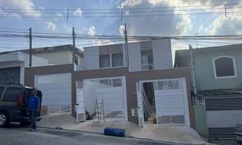 Imagem 2: CASA RESIDENCIAL em SÃO PAULO - SP, JARDIM SARAH