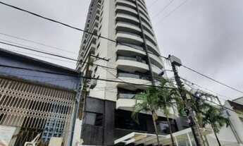 Imagem: Apartamento para aluguel tem 94 metros quadrados