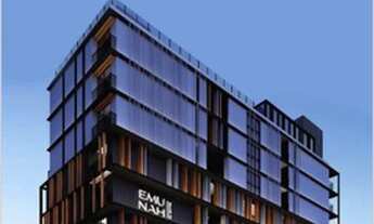 Imagem: Emunah Flats