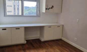 Imagem 6: Apartamento com 3 dormitórios à venda, 263 m² por R$ 5.100.000,00 - Pinheiros - São Paulo