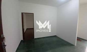 Imagem 5: Conj. Comercial Comercial / Vila Maria Baixa