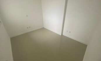 Imagem 7: Apartamentos de 101 metros e de 79 metros