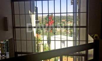 Imagem 6: Casa - Jardim Botânico (Sousas) - Campinas