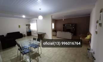 Imagem 7: Casa com piscina em Peruíbe