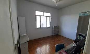 Imagem 6: Vendo apartamento em frente ao Norteshopping