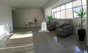 Imagem 5: Apartamento 2 dorms, 2 banheiros, 1 vaga, no Campo Belo- São Paulo, SP