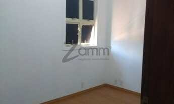 Imagem 7: Casa - Parque Villa Flores - Villa Flora - Sumaré