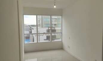 Imagem 2: Capao da Canoa - Apartamento Padrão - Zona Nova