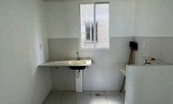 Imagem 6: BELÍSSIMO APTO@ CD JARDIM ANTÚRIO