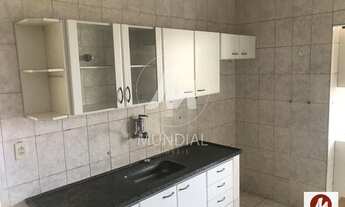 Imagem 4: Apartamento (tipo - padrao) 3 dormitórios/suite, cozinha planejada, em condomínio fechado
