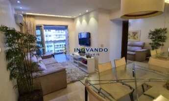 Imagem 6: Rio de Janeiro - Apartamento Padrão - Jacarepaguá