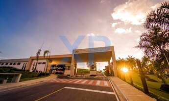 Imagem 4: DIVINÓPOLIS - Terreno - RESIDENCIAL VISTADORO AQUAVILLE