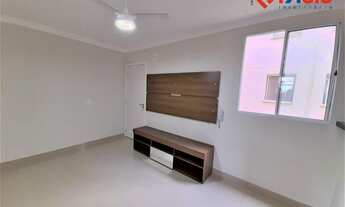 Imagem 3: PIRACICABA - Padrão - Monte Líbano