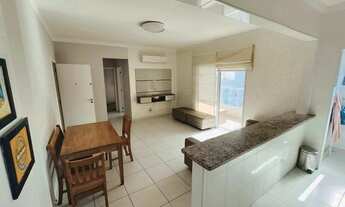 Imagem 7: Apartamento para aluguel e venda possui 72 metros quadrados com 2 quartos