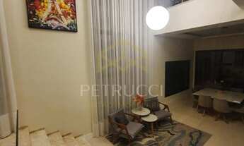 Imagem 6: Casa - Pinheiro - Valinhos