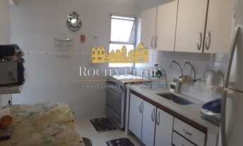 Imagem 2: GUARUJÁ - Apartamento Padrão - ENSEADA